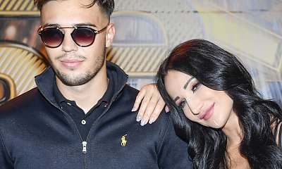 Justyna Steczkowska zostanie babcią?! Szczere wyznanie Leona Myszkowskiego!