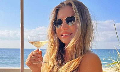 Anna Lewandowska zrobiła sobie tatuaż z okazji urodzin! WOW! To odważny krok?