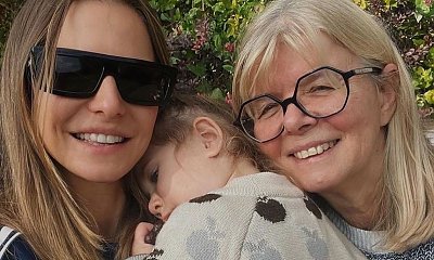 Mieszkania gwiazd: Anna Lewandowska w "sielskim domu" z dzieciństwa. "Widać wiejskie klimaty" - zachwycają się fani