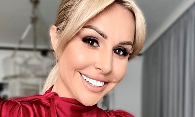 Za Blanką Lipińską ciężka noc! Żali się, że spędziła ją na toalecie. Zaszkodził jej wędzony kurczak, a pomógł...
