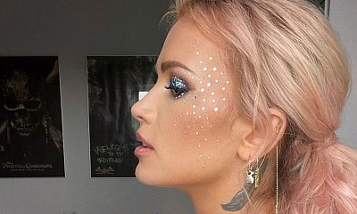 Maffashion uczciła drugie urodziny syna. Ale imprezka! Fabijański nie został zaproszony?