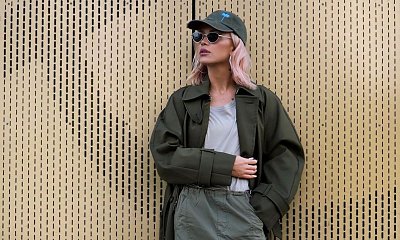 Maffashion szczerze o błędach, które popełniła! Blogerka przyznała się, że zrobiła w ciąży coś okropnego...