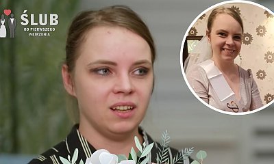 Marta ze "Ślubu od pierwszego wejrzenia 8" pokazała zdjęcia z wieczoru panieńskiego! Sprośne wypieki to dopiero początek!