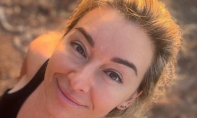 Urodzinowa Martyna Wojciechowska bez makijażu: "48 lat minęło". Przypominamy jej stare zdjęcia