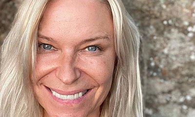 "Ślub od pierwszego wejrzenia" - Paulina Młynarska oburzona wypowiedzą o prezerwatywach nowego eksperta programu
