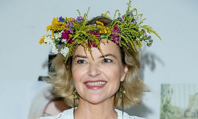 Monika Richardson narzeka na szalejącą inflację. "Nigdzie w tym roku nie pojechałam"