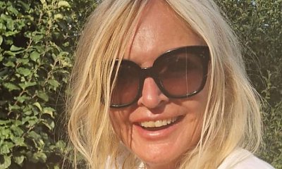 Monika Olejnik wspomina Królową Elżbietę II. Okazało się, że poznała ją osobiście w Warszawie! Mamy zdjęcia!