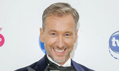 Piotr Kraśko skazany za jazdę bez prawa jazdy! Dziennikarz TVN będzie musiał zapłacić fortunę!
