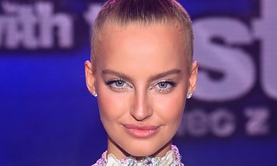 Karolina Pisarek wróciła do "Tańca z Gwiazdami". Ze szpitala prosto na parkiet!