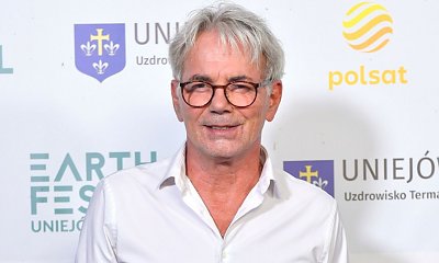 Robert Janowski boi się o rodzinę. Stalkerka zamieniła ich życie w koszmar