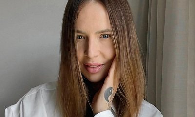 Maja Sablewska zmieniła fryzurę! Fani podzieleni! Ktoś pisze: "W tej grzywce to trochę jak w berecie"