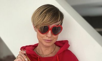 Katarzyna Sokołowska poruszyła fanki wyznaniem "bez ściemy". "No nareszcie zeszłaś ze sceny i jesteś jedną z nas" - piszą z sympatią