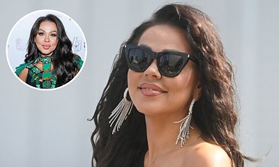 Sylwia Bomba w zadziwiającej stylizacji. Nawet w sukience z elektrośmieci wygląda ponętnie?