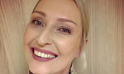 Anita Lipnicka pochwaliła się mamą i babcią. Już wiadomo, po kim odziedziczyła urodę?