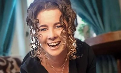 Anna Powierza pogniewana na internautów? "Nie będę się długo obrażać" O co chodziło?