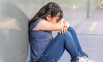 „Bała się chodzić na religię, a ja to bagatelizowałam. Prawdziwy powód poznałam dopiero po 23 latach”