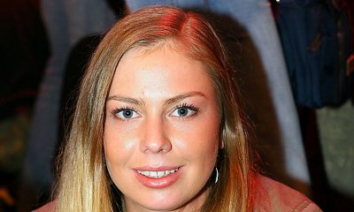 Pamiętacie Mariolkę ze "Świata według Kiepskich"? Dziś Barbara Mularczyk zmieniła się nie do poznania!