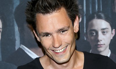 Bartosz Gelner podbił serca w "Grach rodzinnych". Wiecie, z kim się spotyka?
