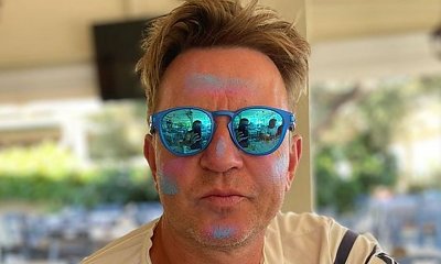 Aktor z "Na Wspólnej" okradziony. Zwrócił się z apelem do złodzieja!