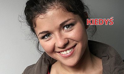 Katarzyna Cichopek skończyła 40 lat! Przypominamy jej stare zdjęcia. Jaka zmiana!