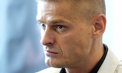 Co się dzieje z Tomaszem Komendą? Niewinnie skazany podjął bardzo ważne decyzje