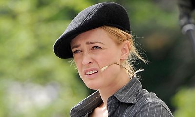 Matylda Damięcka szczerze o nowej roli! Pokazała swoją kobiecą drapieżność i zaskoczyła kuszącą stylizacją na premierze