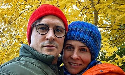 Mateusz Damięcki z obitą twarzą! Jest cały we krwi. Co mu się stało?