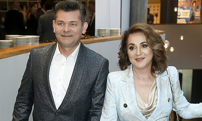 Danuta Martyniuk bez ogródek: "Lubię luksus - jak każda kobieta". Za mocne słowa?