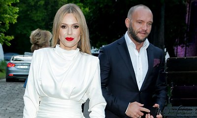 Doda szczerze o Emilu Stępniu: "Powiedział, że geje nie mają wstępu do mojego domu"