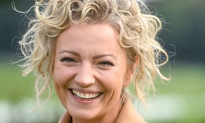 Dorota Szelągowska pokazuje jak wraca do formy! Kto by przypuszczał, że ćwiczy w taki sposób?!