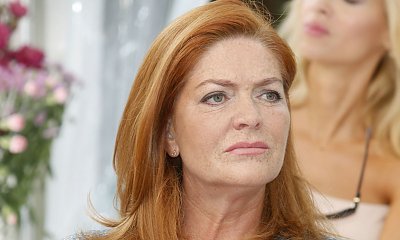 Katarzyna Dowbor zamiast na plan programu "Nasz nowy dom" trafiła do szpitala. Co się stało?