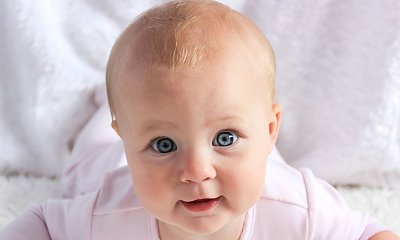 "Mam kilkumiesięczną córkę i chcę się wyrwać z domu na kilka tygodni. Mój mąż tego nie rozumie..."