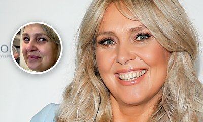 Ewa Wachowicz została porównana do Krzysztofa Ibisza. Czy słusznie? „Przykro mi...”
