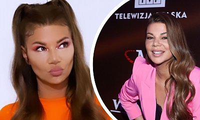 Edyta Górniak zniknęła na kilka miesięcy. Jest szansa, że już nie wróci ze swoimi mądrościami?