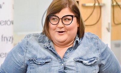 Dominika Gwit pokazała zdjęcie 5D swojego dziecka! "Piękna mama i śliczny mały model"