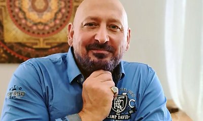 Królowe Życia: "Jacek Wójcik zawiódł fanów. "Wstyd. Jak mogłeś na to pozwolić"? - pytają