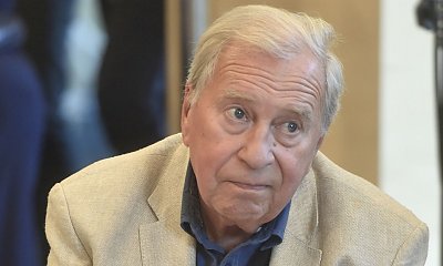 Jerzy Stuhr wydał oświadczenie! Nie tego spodziewali się jego oponenci