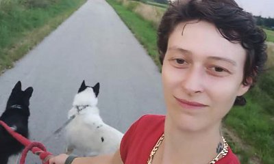 Karina z "Chłopaków do wzięcia" zaszalała z fryzurą. Kolor, który całkowicie ją odmienił!
