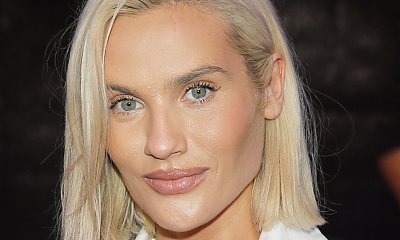 Karolina Gilon pokazała stare zdjęcia! W przeszłości mocno szalała z fryzurą. Ale czad!