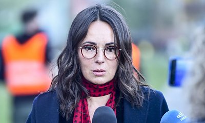 Kasia Kowalska wyznała, że jej partner namawiał ją do aborcji! "Kazał mi ukrywać ciążę"