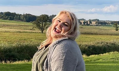 Kinga Zawodnik narzeka na inflację: "Wydałam tyle kasy, że szok. A nic nie kupiłam"