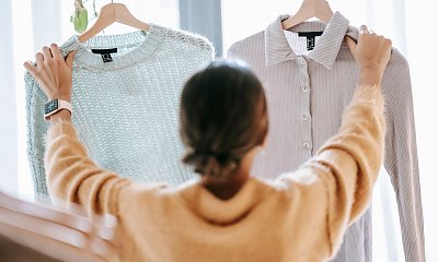 Kupujesz w Shein? To cię zszokuje! Głodowe pensje i brak czasu na sen to nie wszytko...
