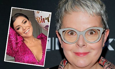 Karolina Korwin Piotrowska obnaża hipokryzję Cichopek? Najgorętszy romans roku przemienił się w festiwal żenady...