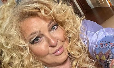 Magda Gessler pokazała ojca. Chyba nikt się nie spodziewał, że skrywa taką "rodzinną tajemnicę"