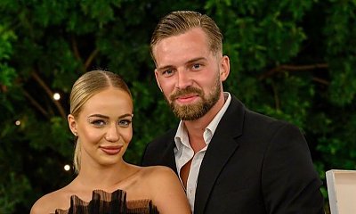 Kuba Grabarek z "Love Island" wydał oświadczenie w sprawie kłamstwa, że ma raka! Żałuje, że kłamał?
