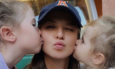 Anna Lewandowska jest w trzeciej ciąży? Posypały się pierwsze gratulacje!