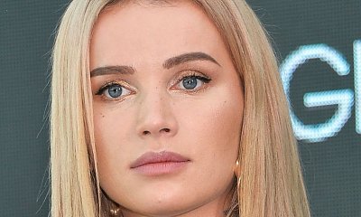 Maffashion z obitą twarzą, siniakami i paskudną raną na dekolcie. Internauci dopisali wstrząsającą historię...