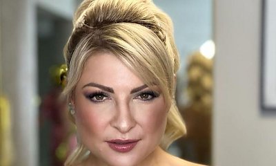 Magda Narożna jest w ciąży? "Nasz czas" - pisze. Fani zarzucili ją gratulacjami