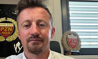 Adam Małysz przebranżawia się! To zaskakujące, czym teraz będzie się zajmować...