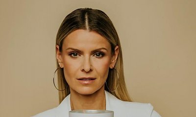 Mandaryna coraz odważniej chwali się nowym partnerem. "Podobny do Michała" - ktoś pisze. Prawda?